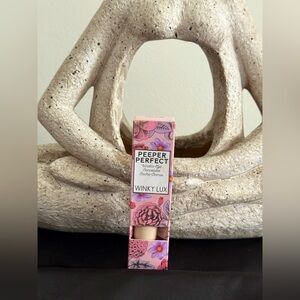 Winky Lux Peeper Perfect Concealer - Very Fair